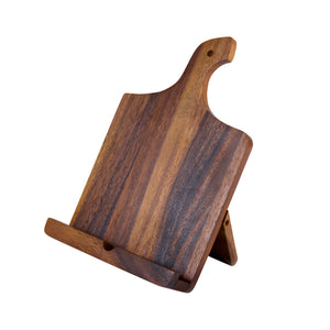 Kalmar Home Cookbook/Tablet Holder