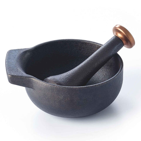 Alva Maestro 2-Quart Ceramic Nonstick Saucepan with Lid