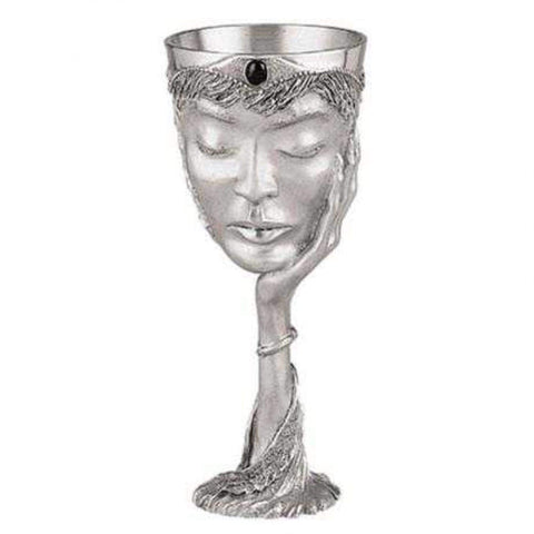GALADRIEL GOBLET