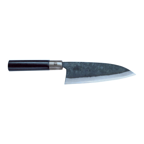 B02- 6 3/4In. Atsu Deba