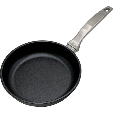Swiss Diamond Induction Fry Pan 20cm (CHD6420i)