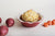 Emile Henry 5.5" x 2" Mini Pie Dish | Rouge