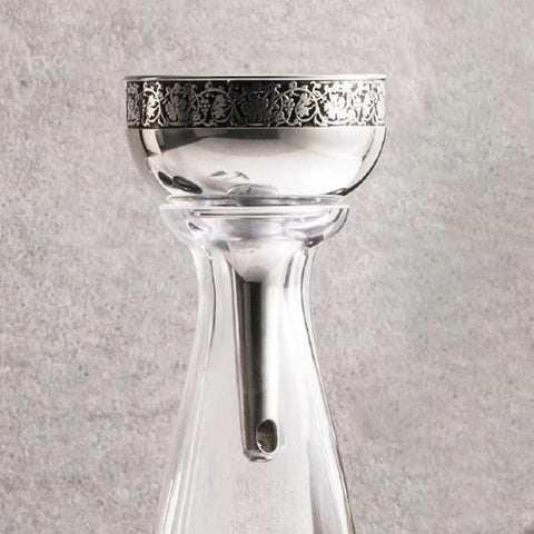 WINE FUNNEL