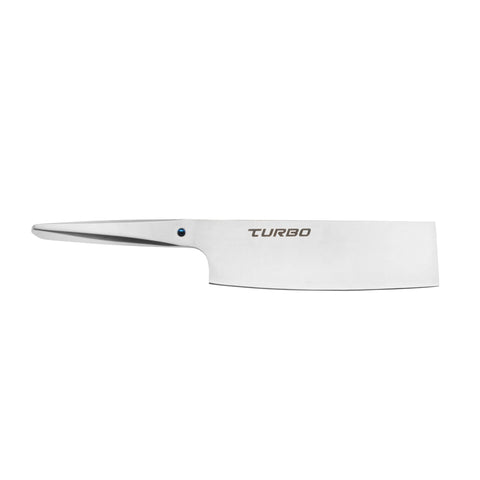 S-36 - 7In. Nakiri knife
