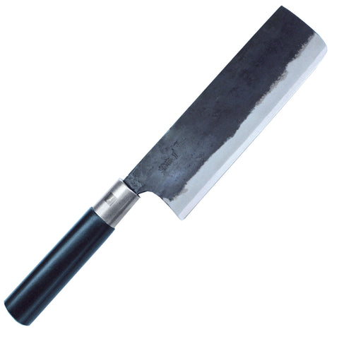 B01- 6 3/4In. Yasai-Giri