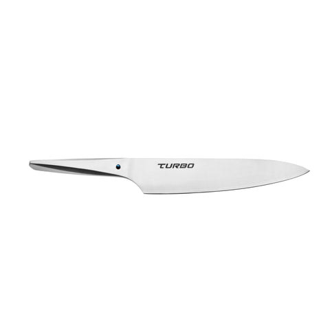 S-01- 10In. Chef Knife