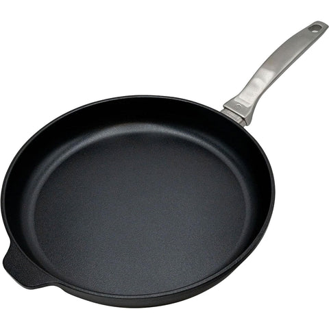 Swiss Diamond CHD Nonstick Induction Fry Pan 28cm (CHD6428i)