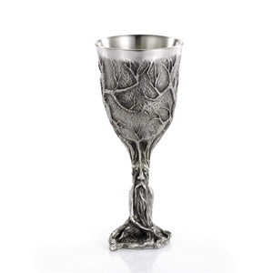 TREEBEARD GOBLET