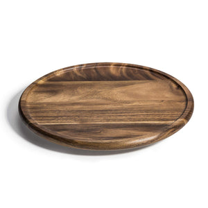 Kalmar Home Lazy Susan - 18"