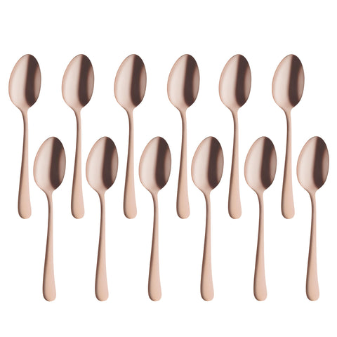 Amefa 1410AEB000375 12 teaspoons