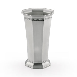 PLANT & FLOWER VASE 12.2 In.