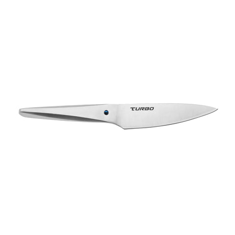 S-04 -5 3/4In. Small Chef Knife