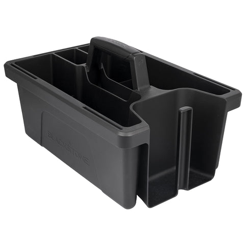 Blackstone® Griddle Tool Caddy - All Purpose Comact Design