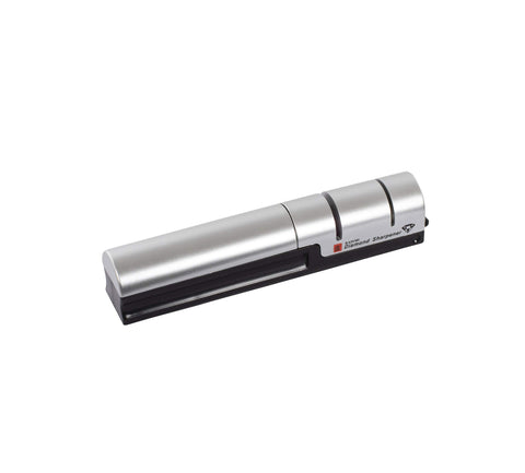33001 Kasumi Sharpener