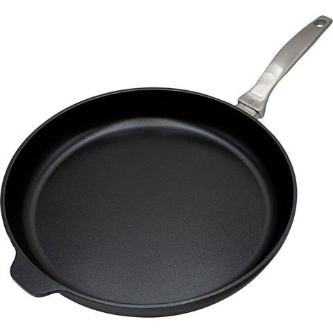 Swiss Diamond CHD Nonstick Fry Pan - 12.5" (CHD6432)