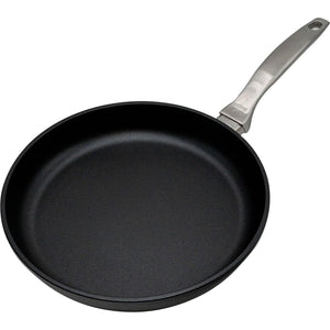 Swiss Diamond Induction Fry Pan 26cm (CHD6426i)