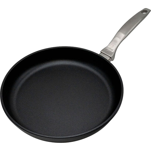 Swiss Diamond Induction Fry Pan 26cm (CHD6426i)