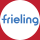 Profile Logo