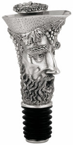 BACCHUS WINE POURER