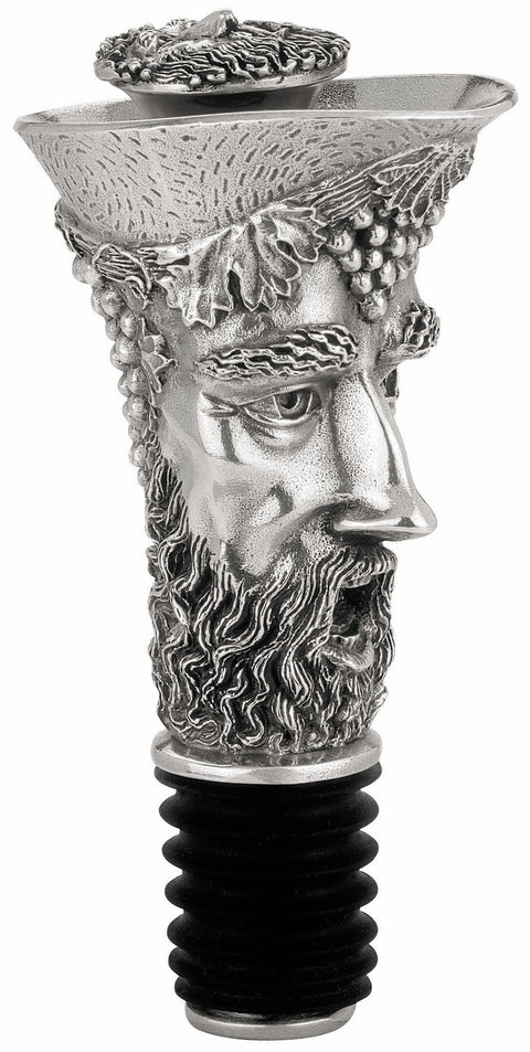 BACCHUS WINE POURER