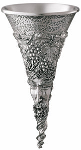 BACCHUS WINE FUNNEL VINIFERA
