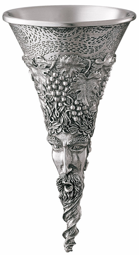 BACCHUS WINE FUNNEL VINIFERA