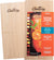 Camerons Products Grilling Planks - 2 Pack Alder