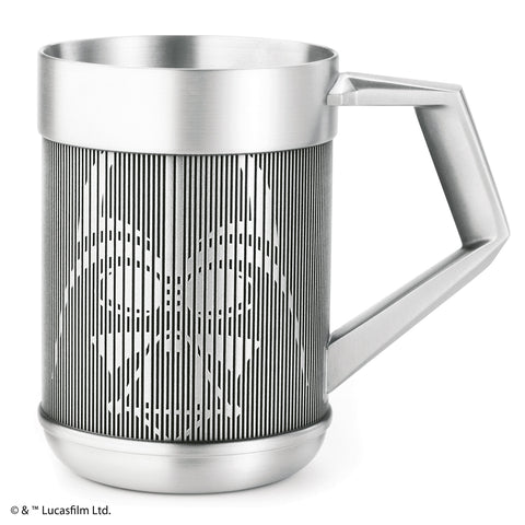 Darth Vader Mug