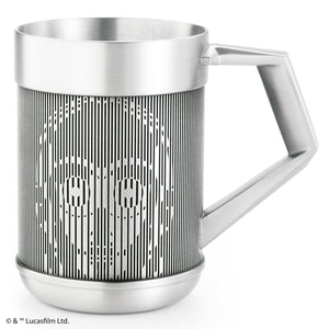 C-3PO Mug