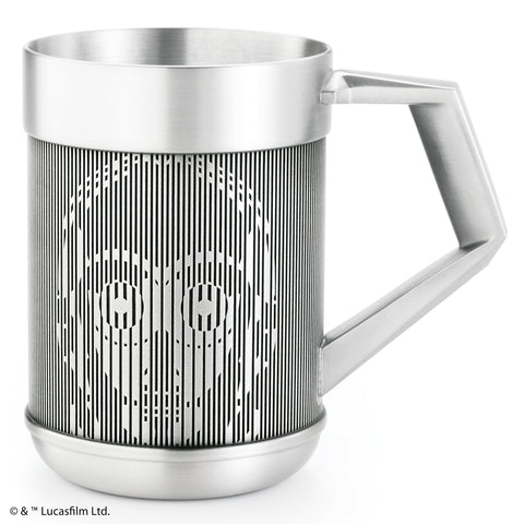 C-3PO Mug