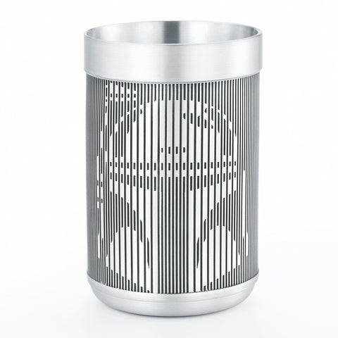 Boba Fett Tumbler