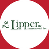 Lipper