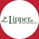 Profile Logo