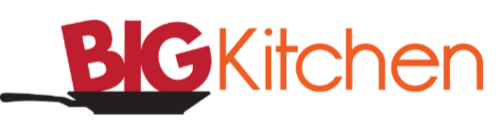 Big Kitchen®