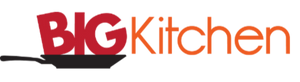 Big Kitchen®