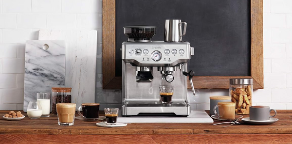 Breville