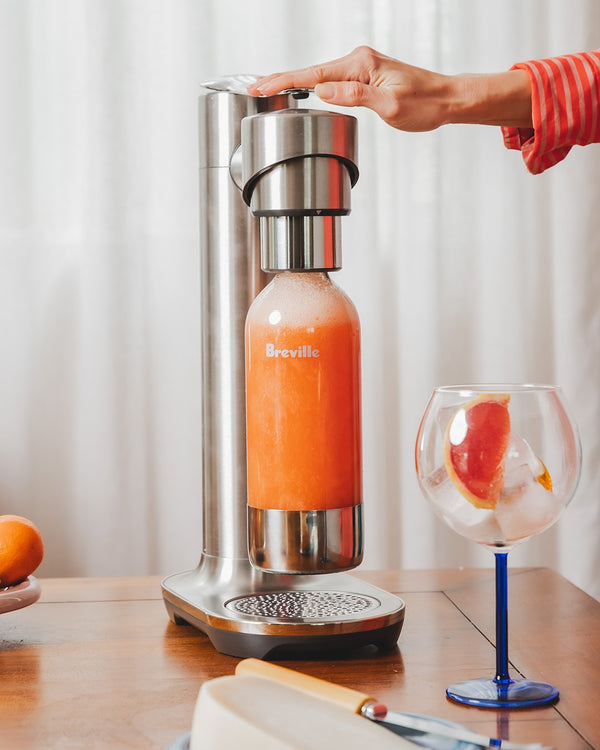 Breville