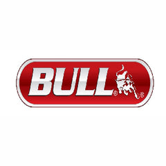 Bull Out Door