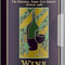 Private Preserve Wine Preservation System 100 Percent Green Gas Based Suitable For All Wine Port Sake Cognac Whiskey Fine Oil & Vinegar 0.29 Ounce (Pack of 1)