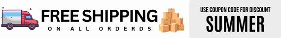 ADBANNER