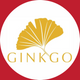 Profile Logo