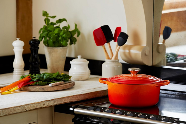 Le Creuset
