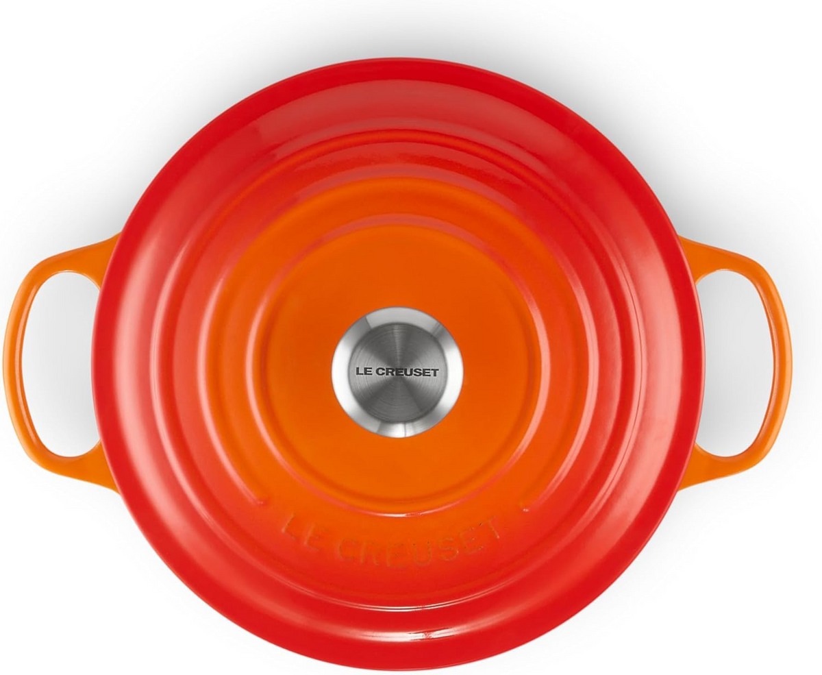 Le Creuset