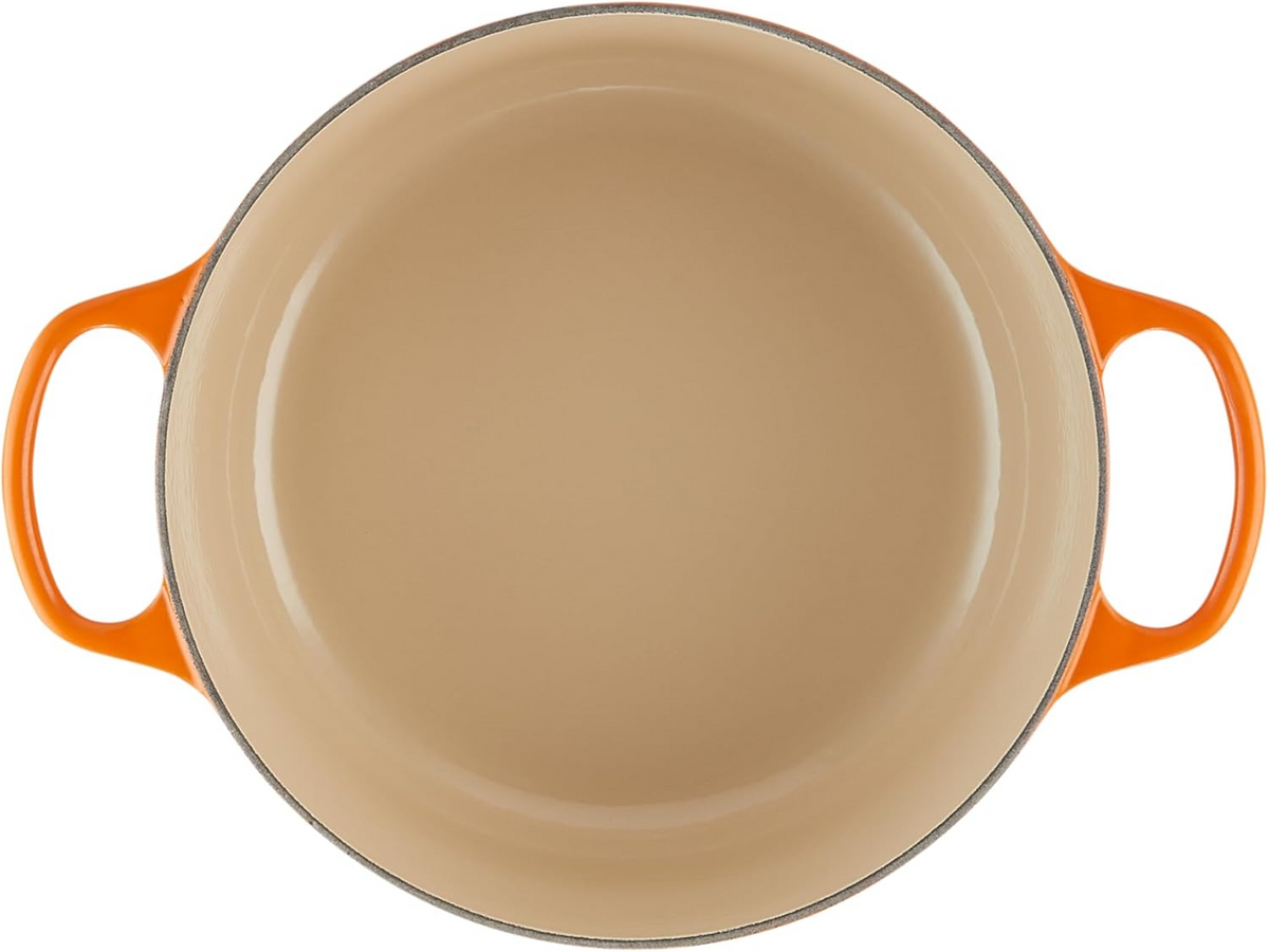 Le Creuset