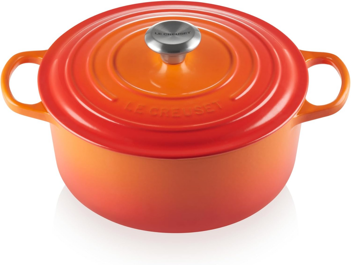 Le Creuset