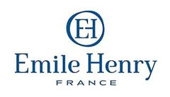 Emile Henry