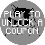Play