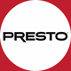 Profile Logo