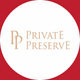 Profile Logo