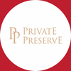 Private Preserve